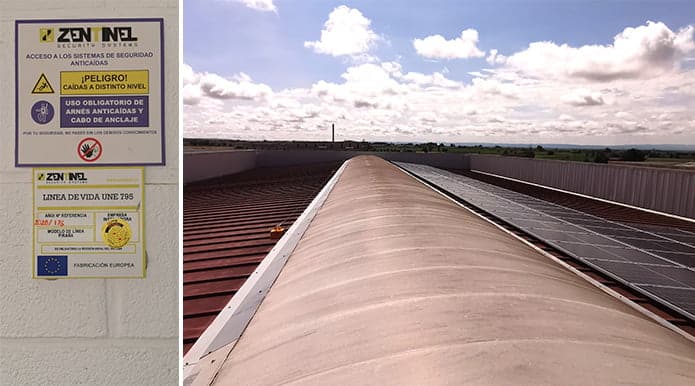 instalacion-linea-de-vida-hispano-holandesa-balaguer-lerida-5