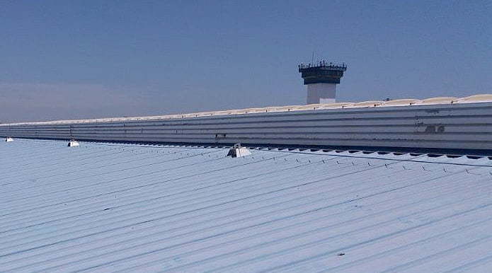 instalacion-lineas-de-vida-centro-penitenciario-algeciras-1