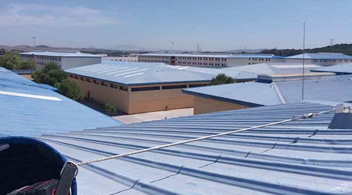 instalacion-lineas-de-vida-centro-penitenciario-algeciras-4