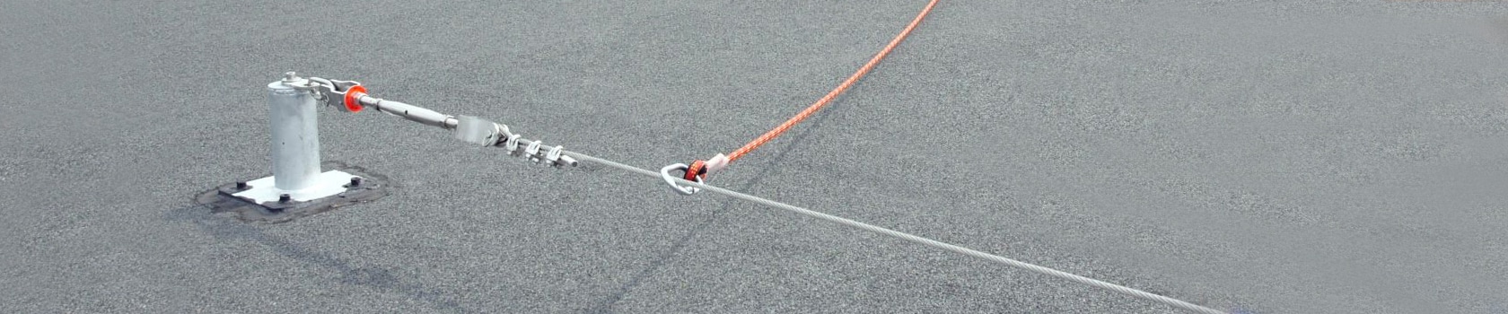 instalacion-montaje-de-lineas-de-vida-8